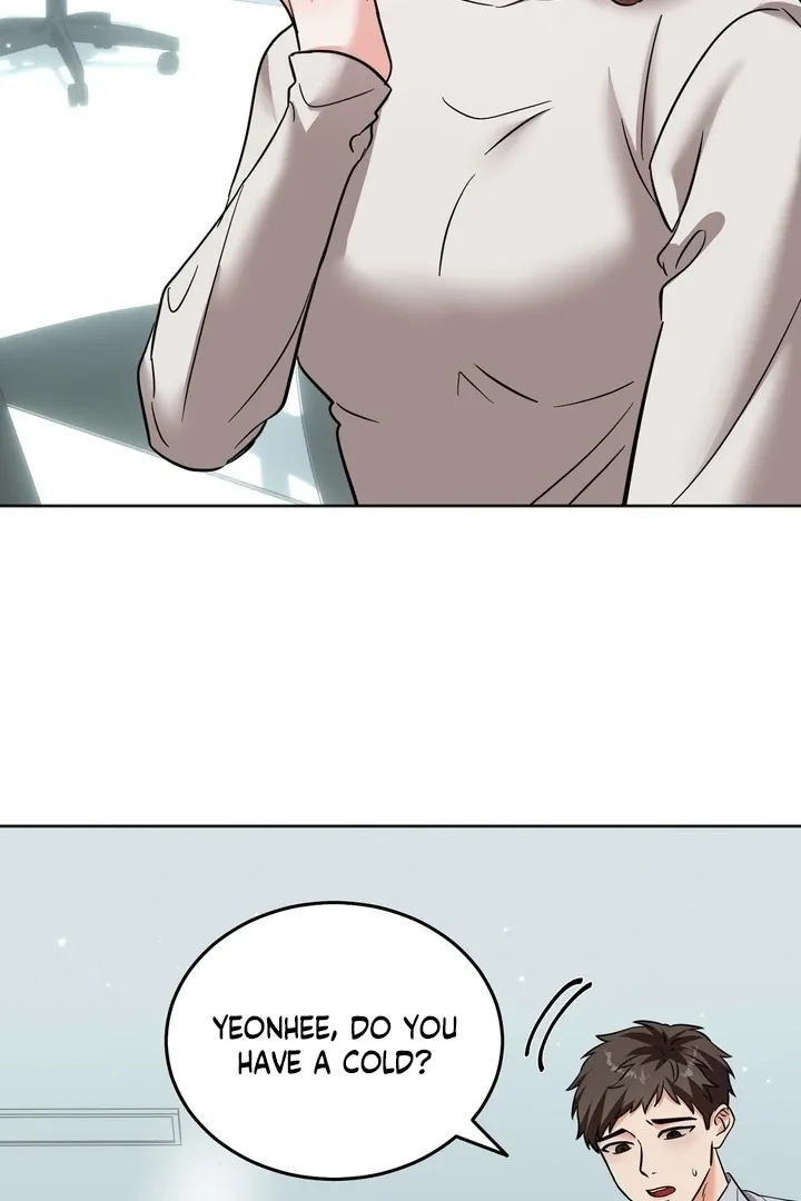 Read How to abandon you completely chapter 16 image 29 on Lezhin