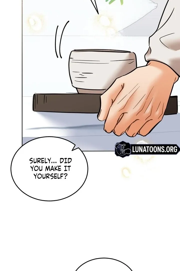 Read How to abandon you completely chapter 16 image 3 on Lezhin