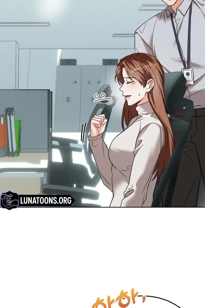 Read How to abandon you completely chapter 16 image 30 on Lezhin