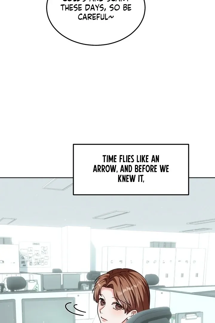Read How to abandon you completely chapter 16 image 32 on Lezhin