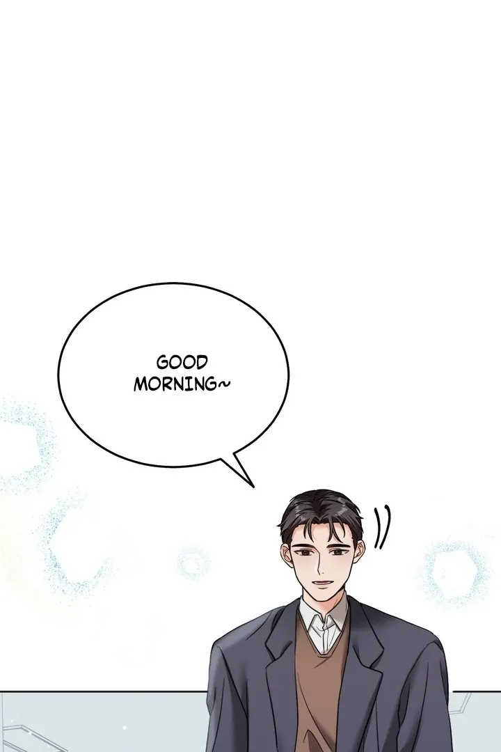 Read How to abandon you completely chapter 16 image 36 on Lezhin