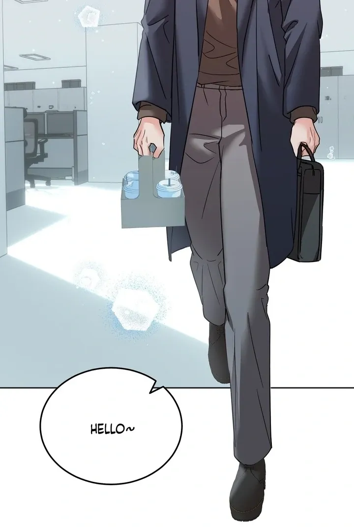 Read How to abandon you completely chapter 16 image 37 on Lezhin