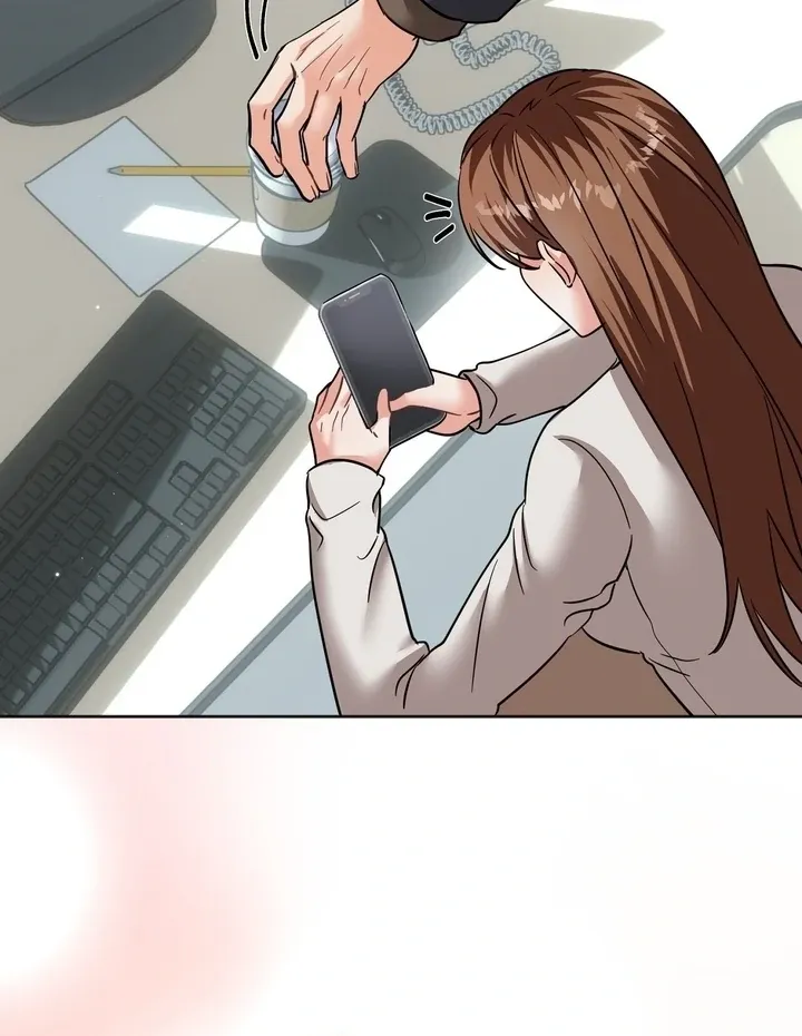 Read How to abandon you completely chapter 16 image 41 on Lezhin