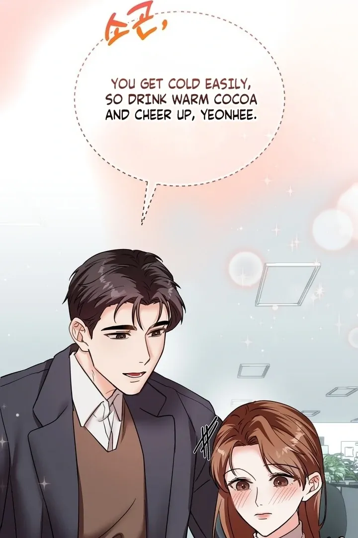 Read How to abandon you completely chapter 16 image 42 on Lezhin