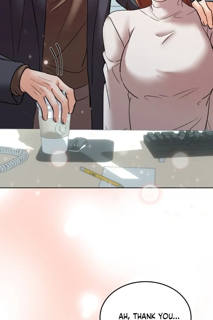 Read How to abandon you completely chapter 16 image 43 on Lezhin