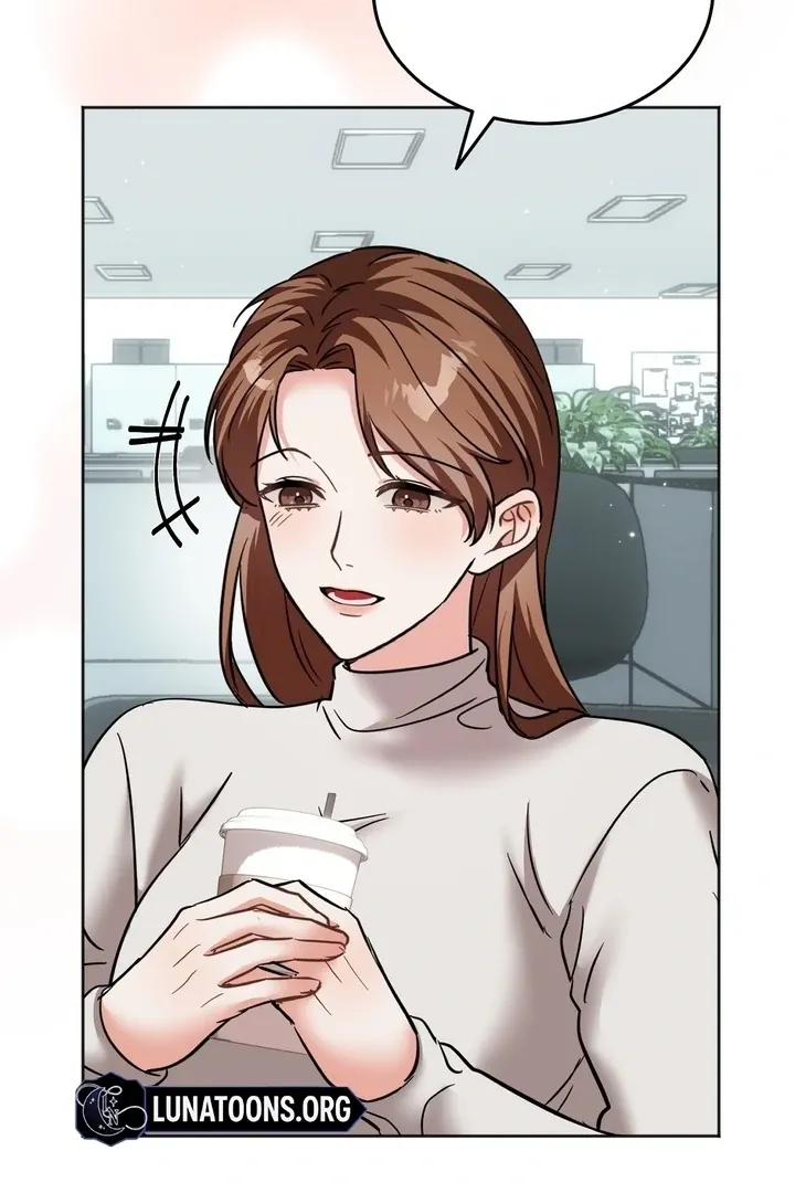 Read How to abandon you completely chapter 16 image 44 on Lezhin
