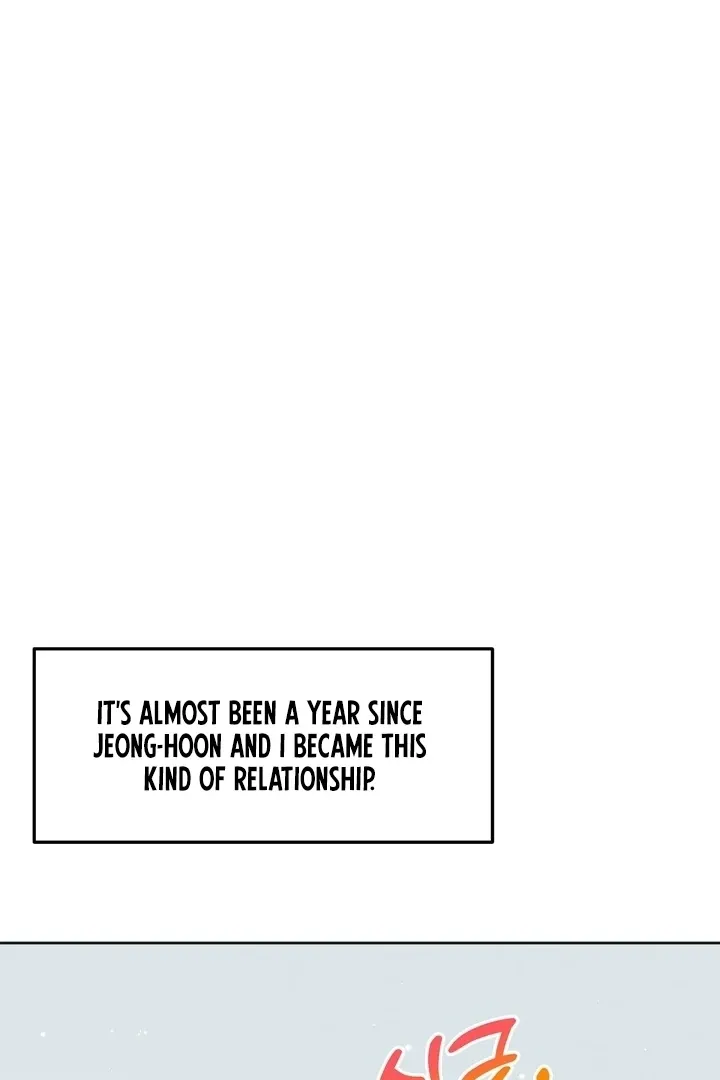 Read How to abandon you completely chapter 16 image 45 on Lezhin