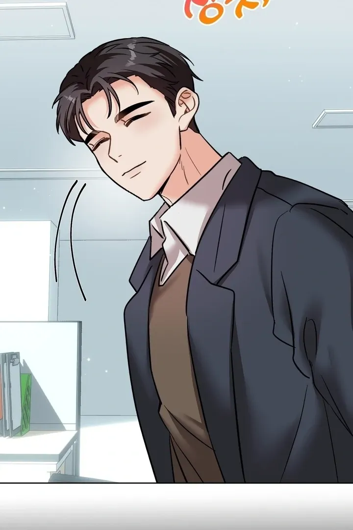 Read How to abandon you completely chapter 16 image 46 on Lezhin