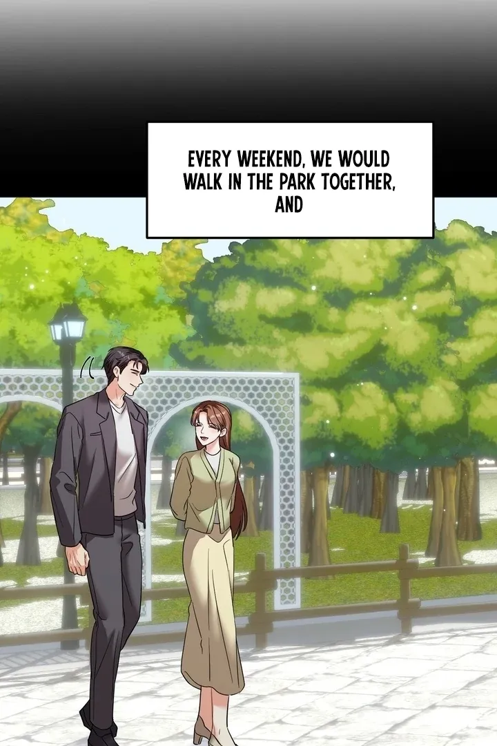 Read How to abandon you completely chapter 16 image 47 on Lezhin