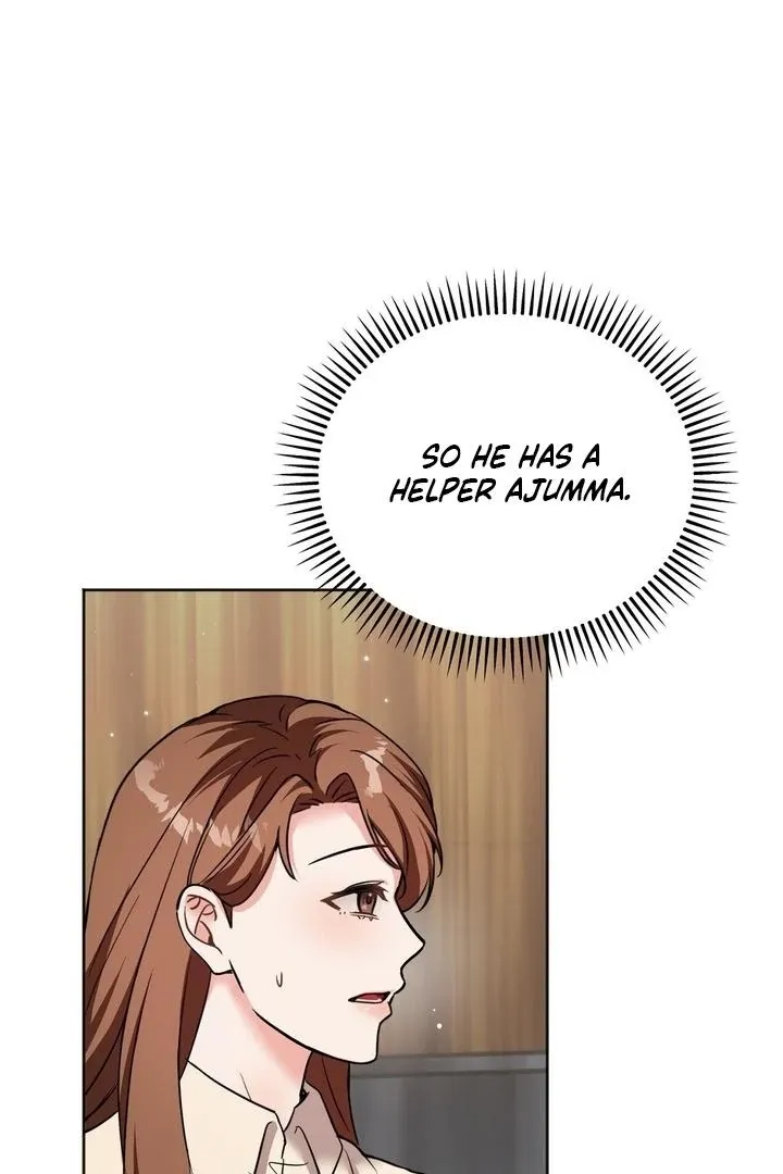 Read How to abandon you completely chapter 16 image 5 on Lezhin