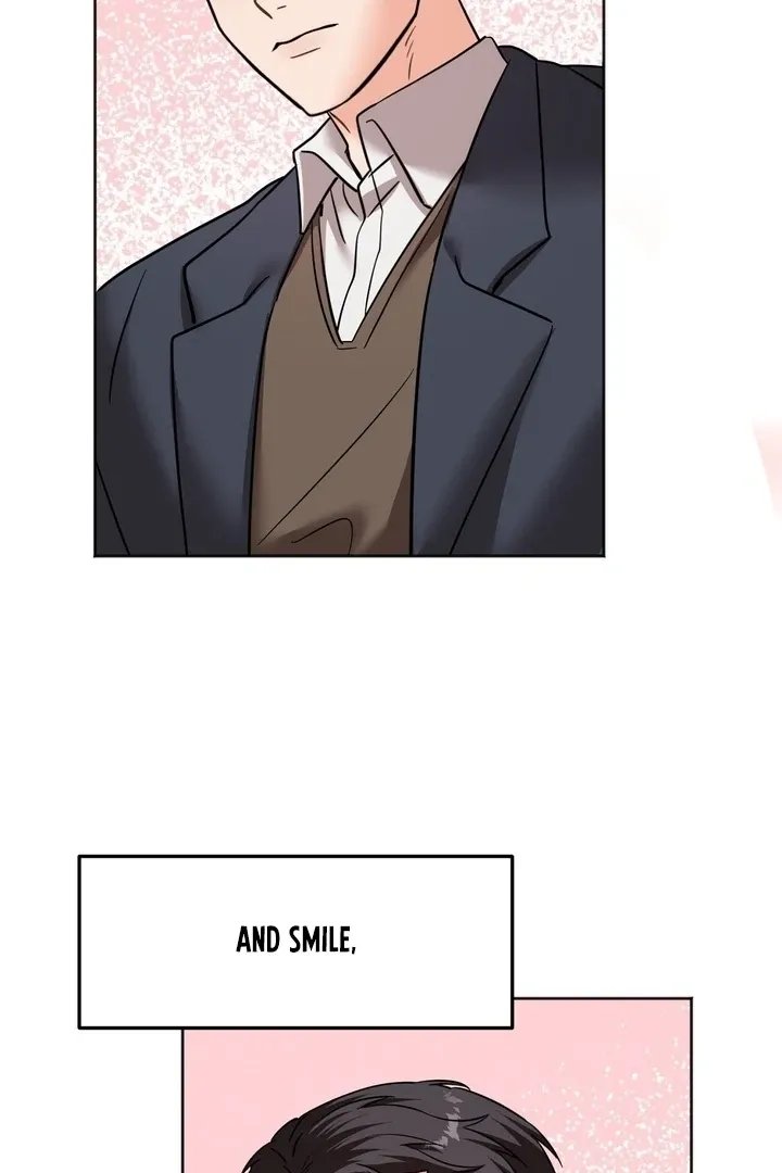Read How to abandon you completely chapter 16 image 52 on Lezhin