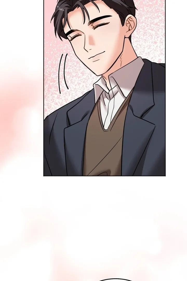 Read How to abandon you completely chapter 16 image 53 on Lezhin