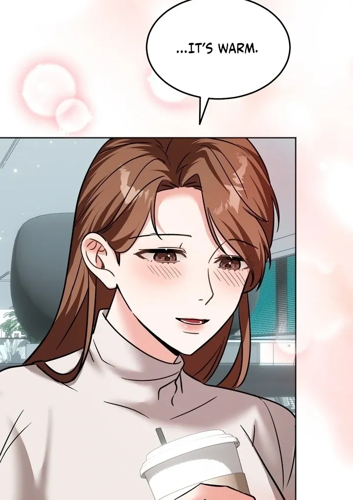 Read How to abandon you completely chapter 16 image 54 on Lezhin
