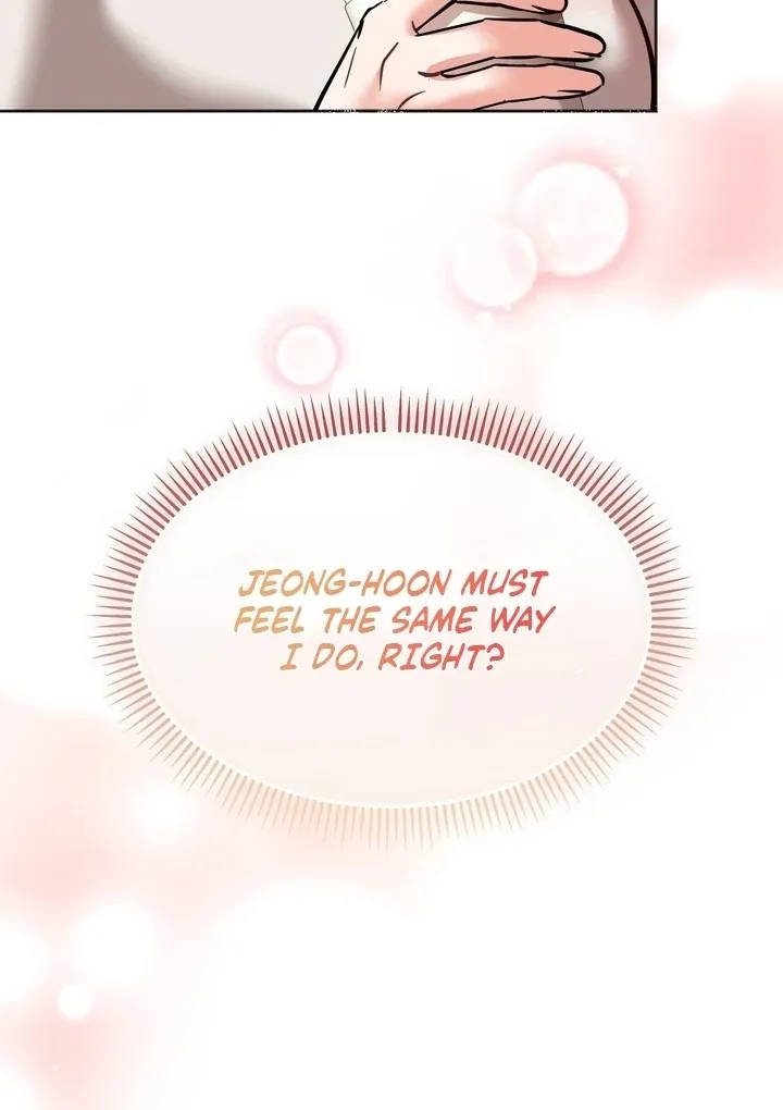 Read How to abandon you completely chapter 16 image 55 on Lezhin