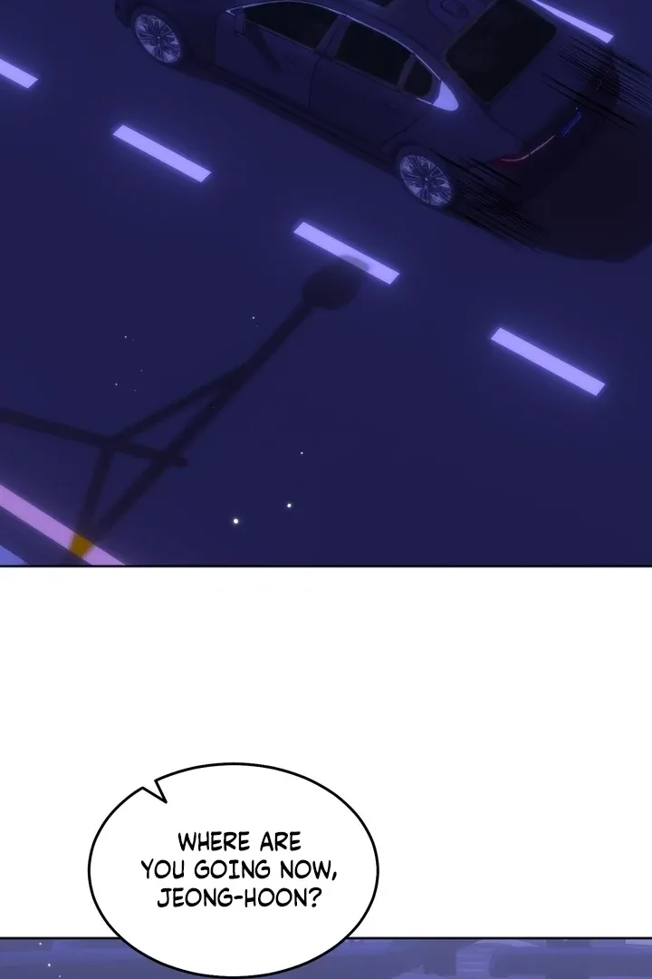 Read How to abandon you completely chapter 16 image 57 on Lezhin