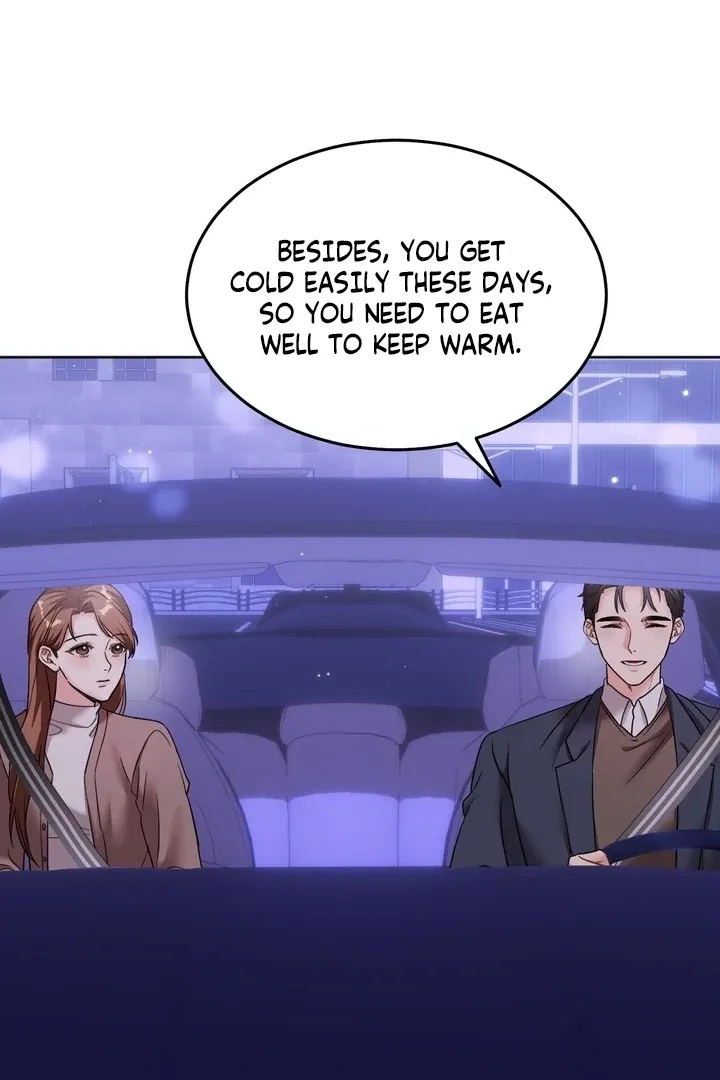 Read How to abandon you completely chapter 16 image 59 on Lezhin