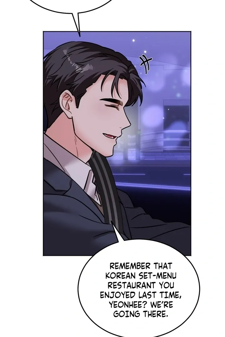 Read How to abandon you completely chapter 16 image 62 on Lezhin
