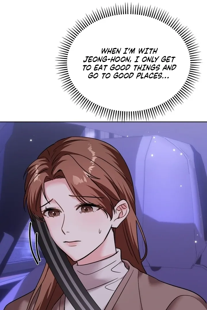 Read How to abandon you completely chapter 16 image 65 on Lezhin