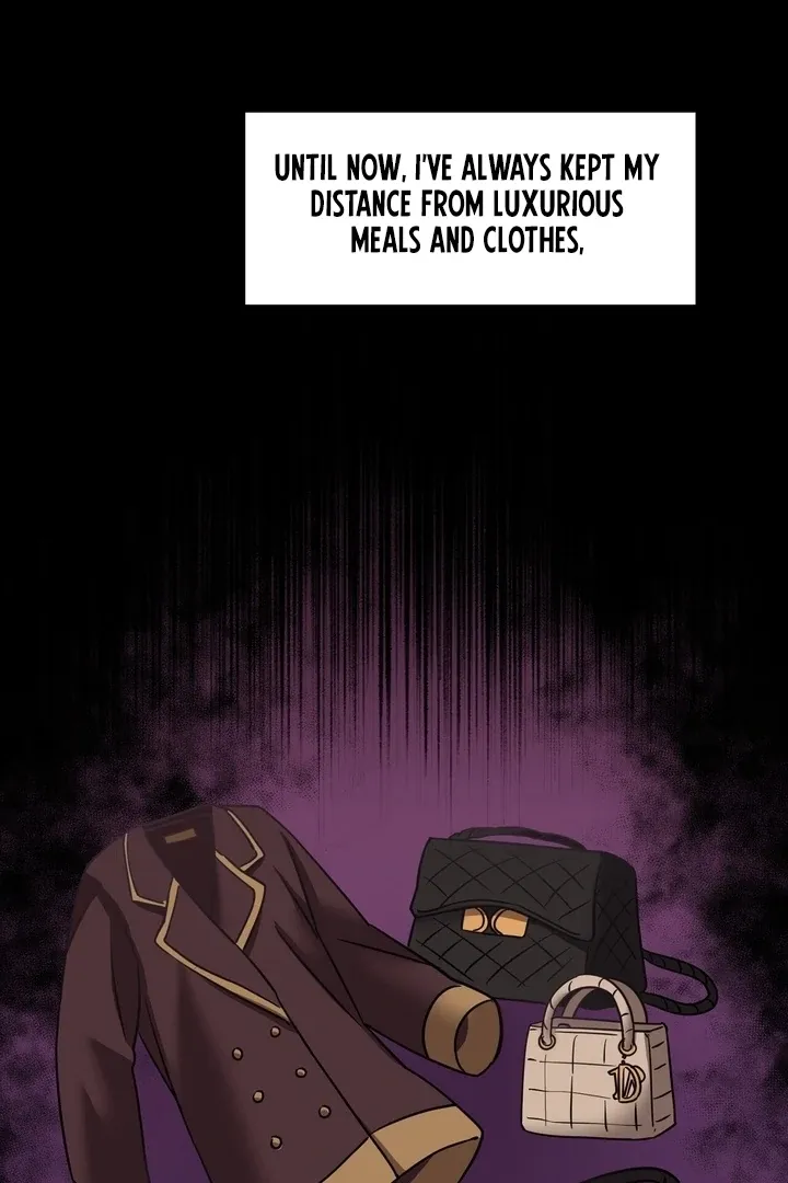 Read How to abandon you completely chapter 16 image 67 on Lezhin