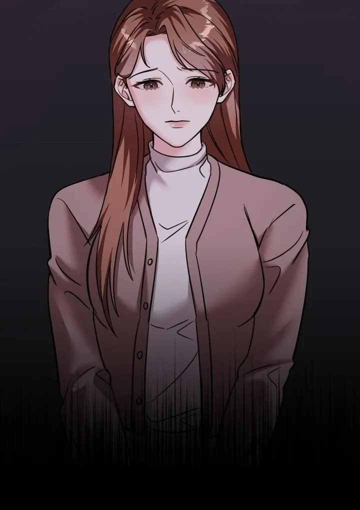 Read How to abandon you completely chapter 16 image 69 on Lezhin