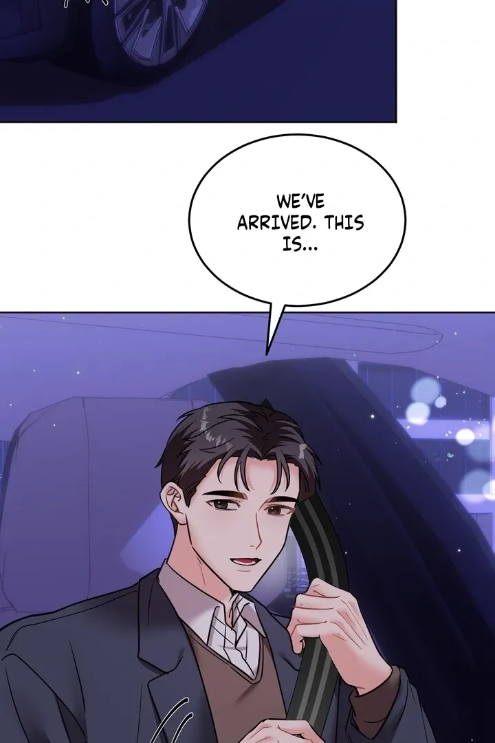 Read How to abandon you completely chapter 16 image 71 on Lezhin