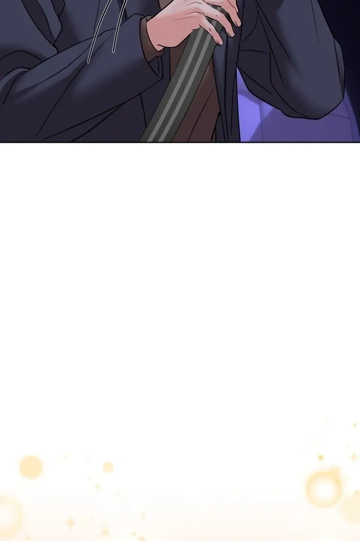 Read How to abandon you completely chapter 16 image 72 on Lezhin
