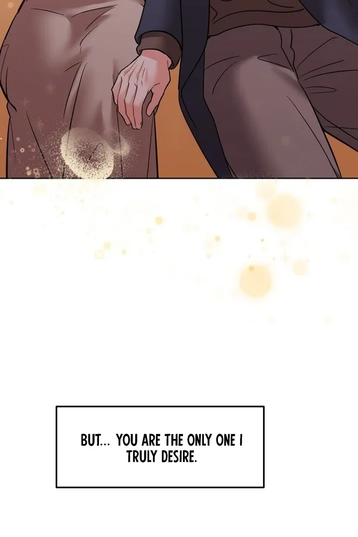 Read How to abandon you completely chapter 16 image 74 on Lezhin