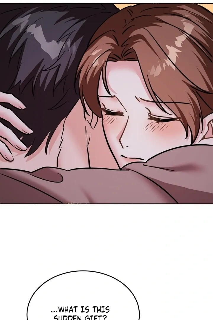 Read How to abandon you completely chapter 16 image 75 on Lezhin