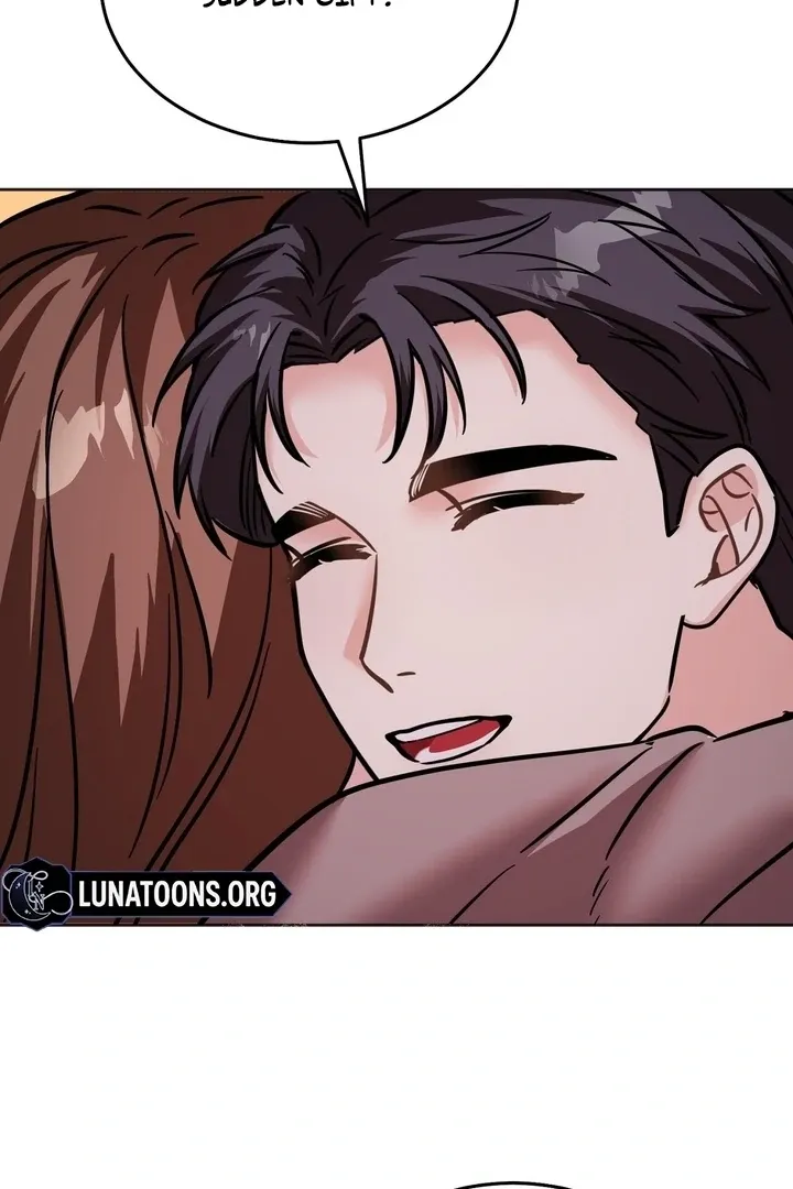 Read How to abandon you completely chapter 16 image 76 on Lezhin