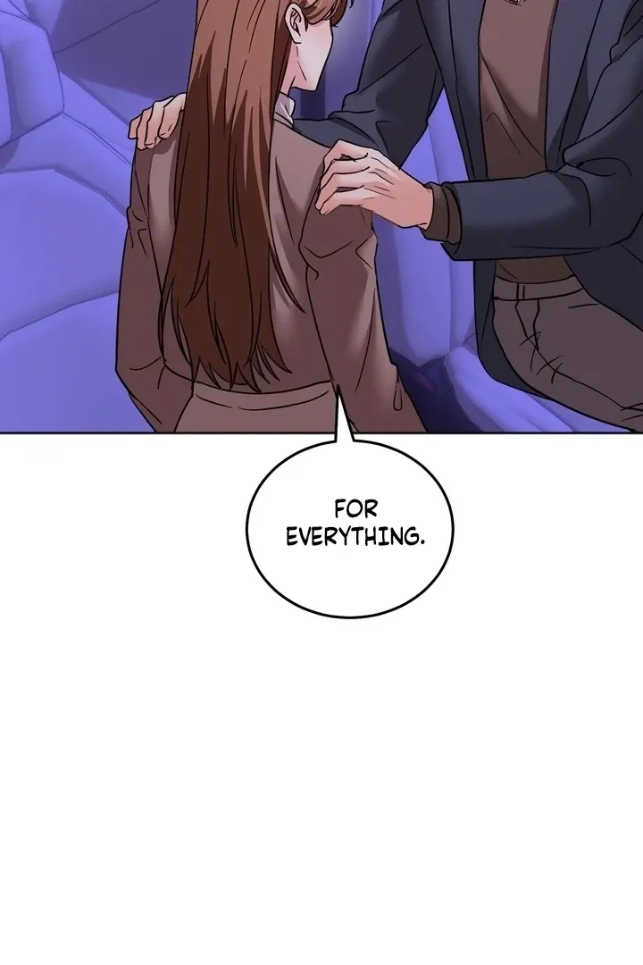 Read How to abandon you completely chapter 16 image 78 on Lezhin