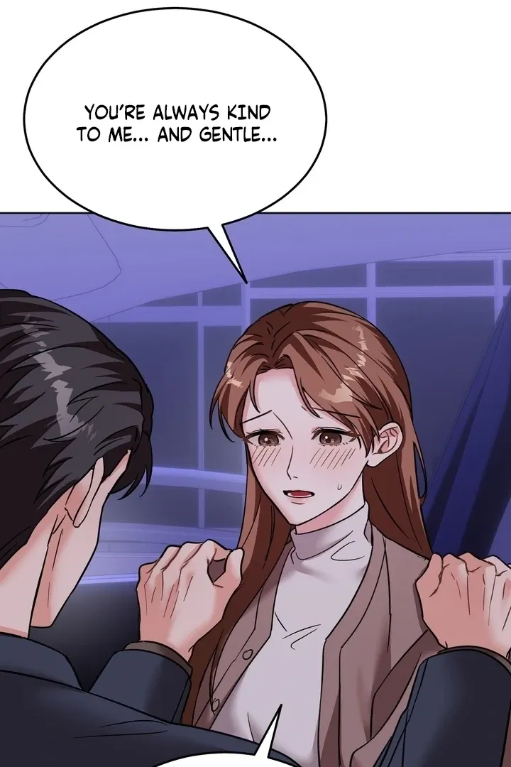 Read How to abandon you completely chapter 16 image 79 on Lezhin