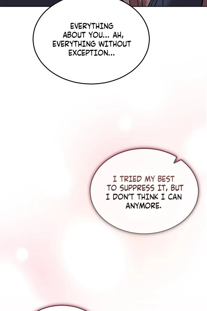 Read How to abandon you completely chapter 16 image 80 on Lezhin