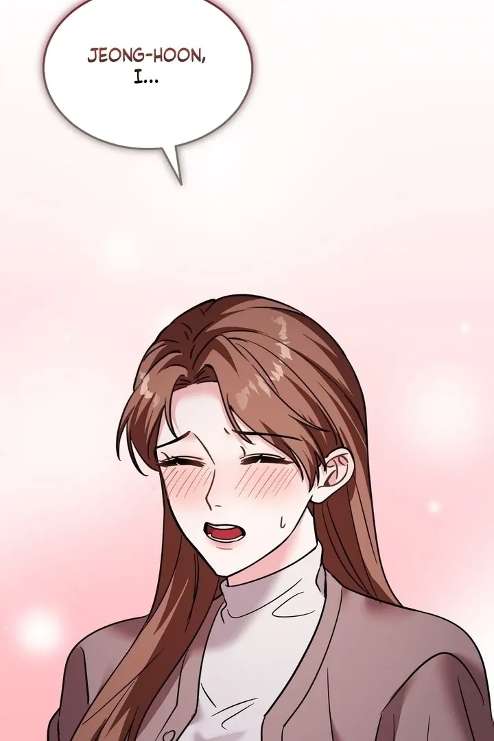 Read How to abandon you completely chapter 16 image 81 on Lezhin