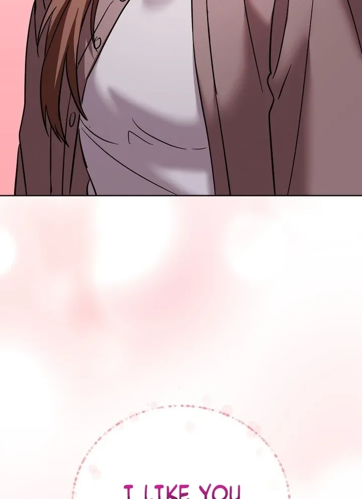 Read How to abandon you completely chapter 16 image 82 on Lezhin