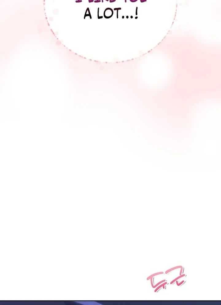 Read How to abandon you completely chapter 16 image 83 on Lezhin