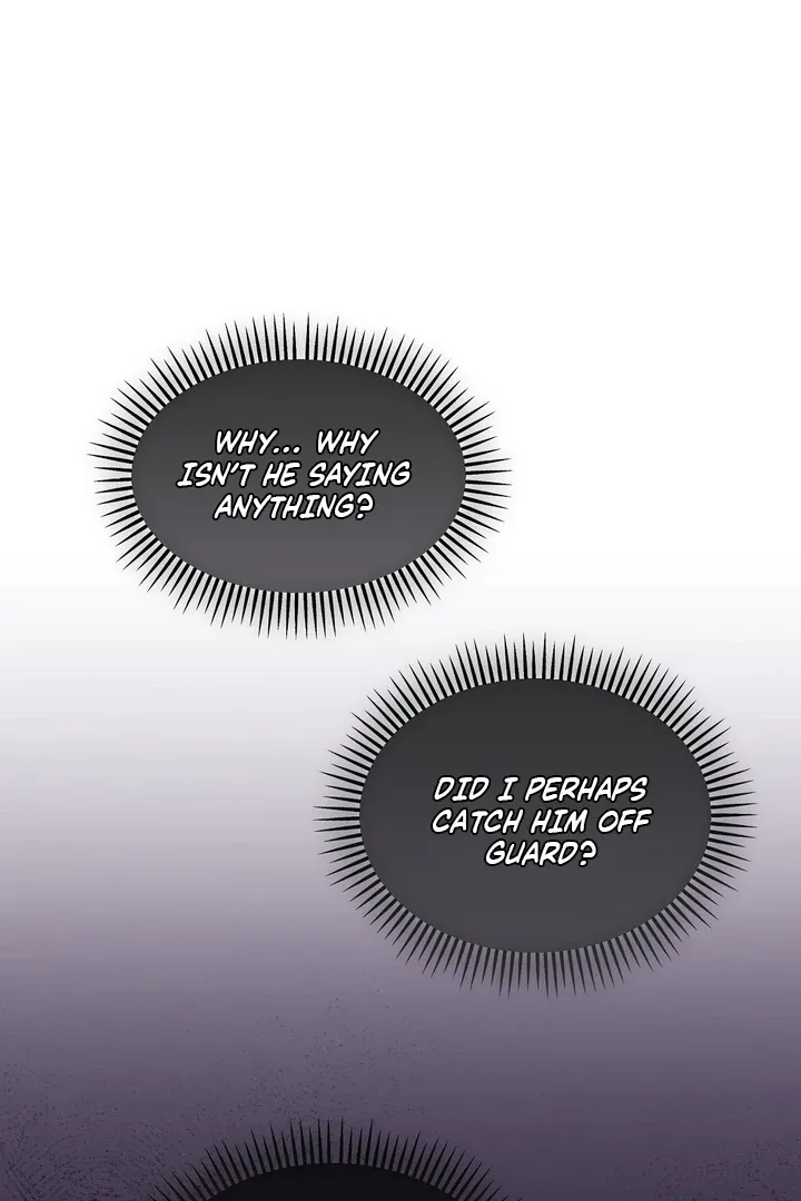 Read How to abandon you completely chapter 16 image 85 on Lezhin