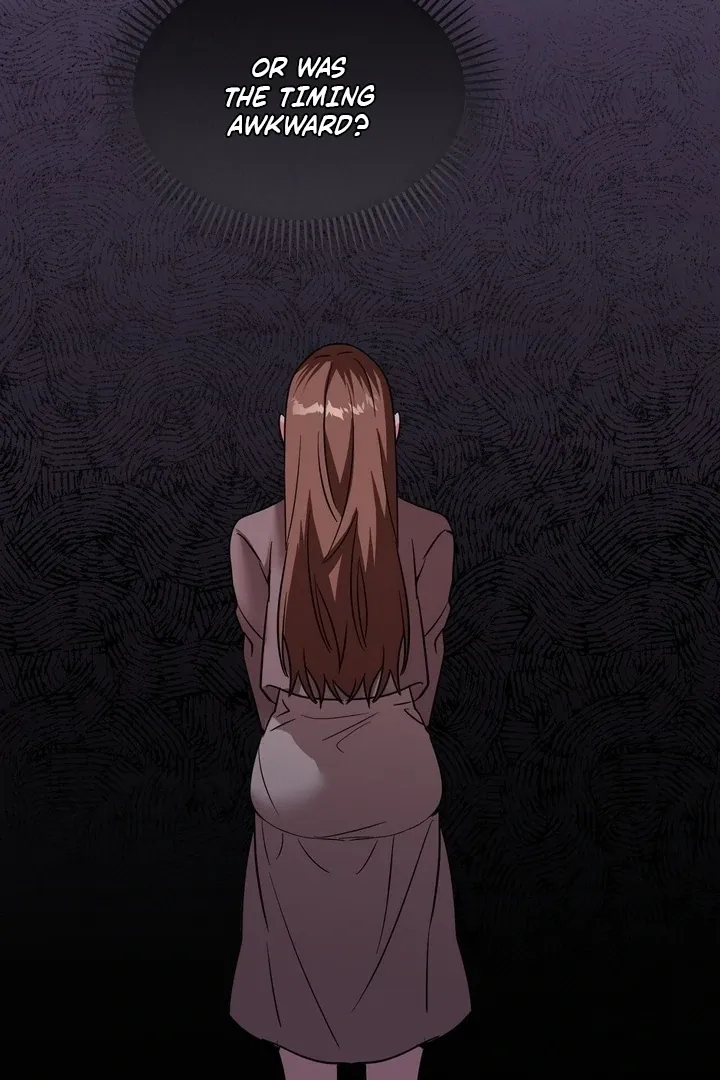 Read How to abandon you completely chapter 16 image 86 on Lezhin