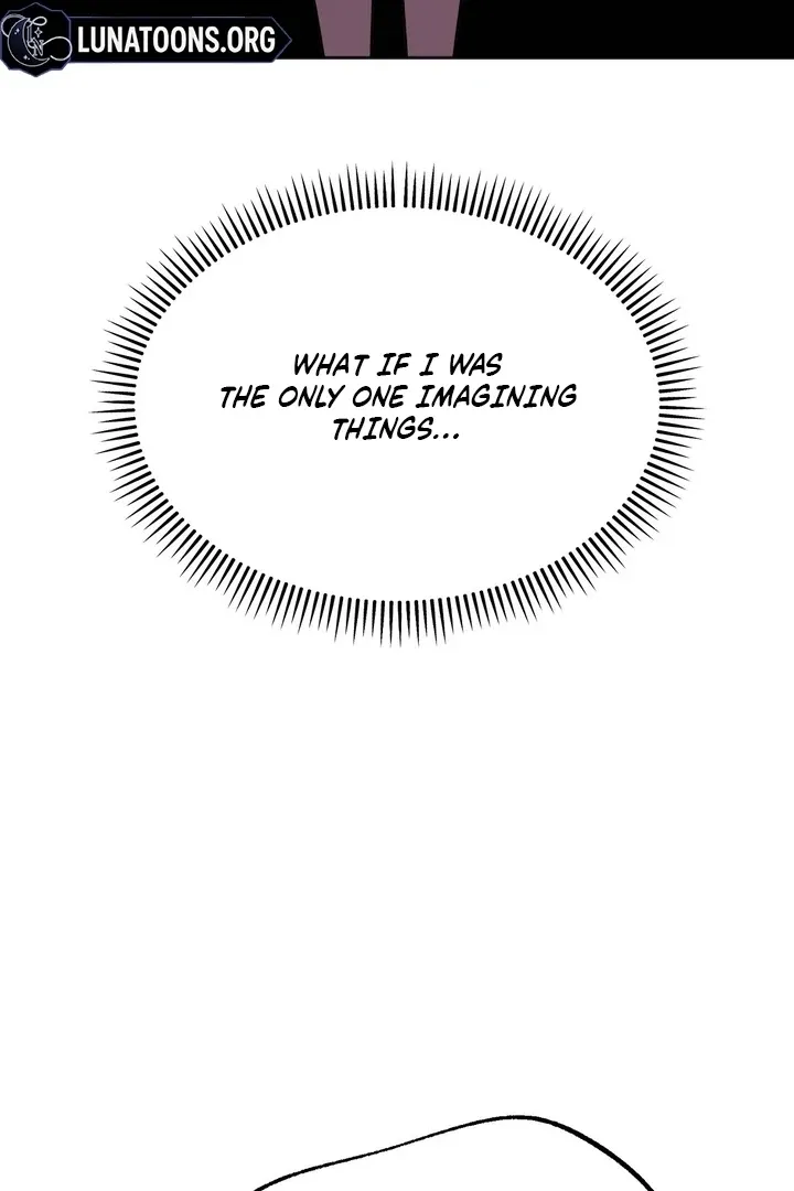 Read How to abandon you completely chapter 16 image 87 on Lezhin