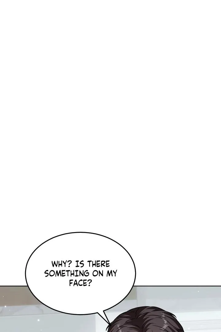 Read How to abandon you completely chapter 16 image 9 on Lezhin
