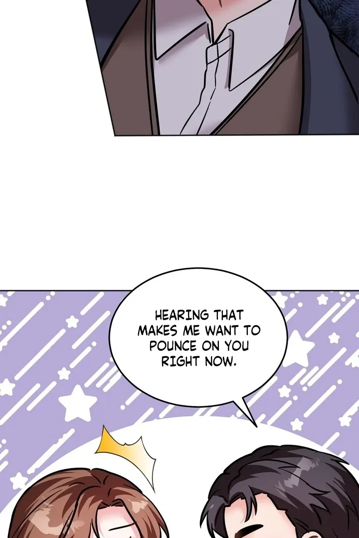 Read How to abandon you completely chapter 16 image 90 on Lezhin