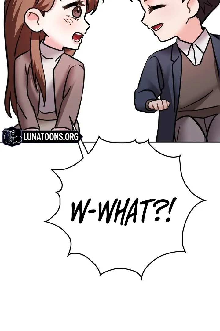 Read How to abandon you completely chapter 16 image 91 on Lezhin