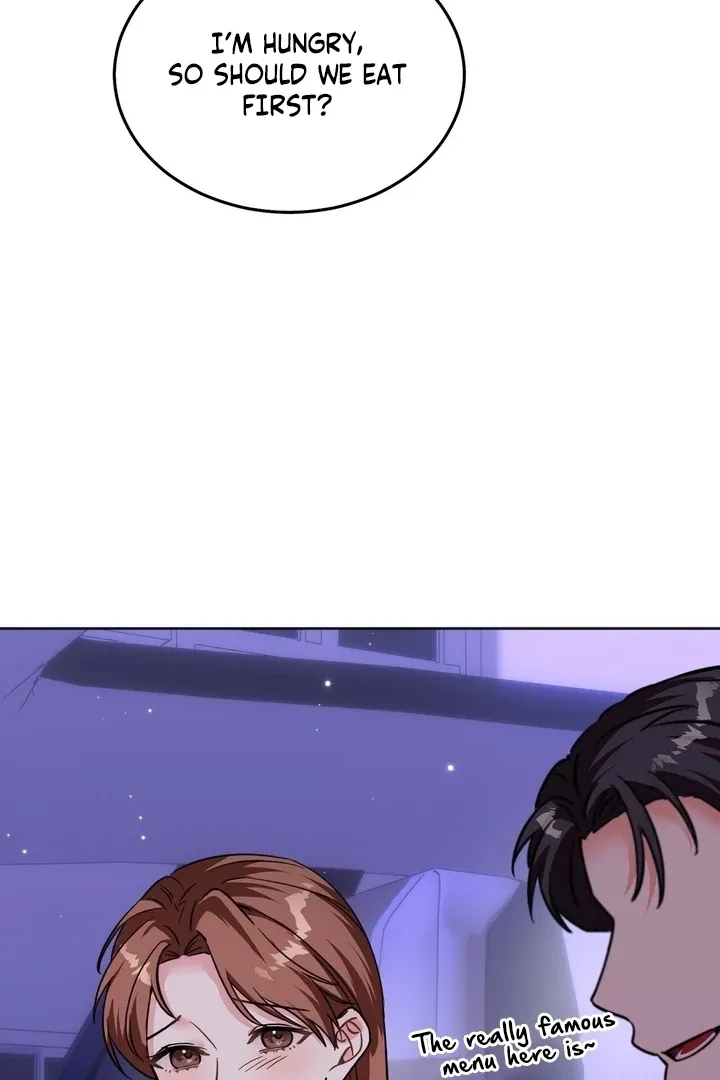 Read How to abandon you completely chapter 16 image 94 on Lezhin