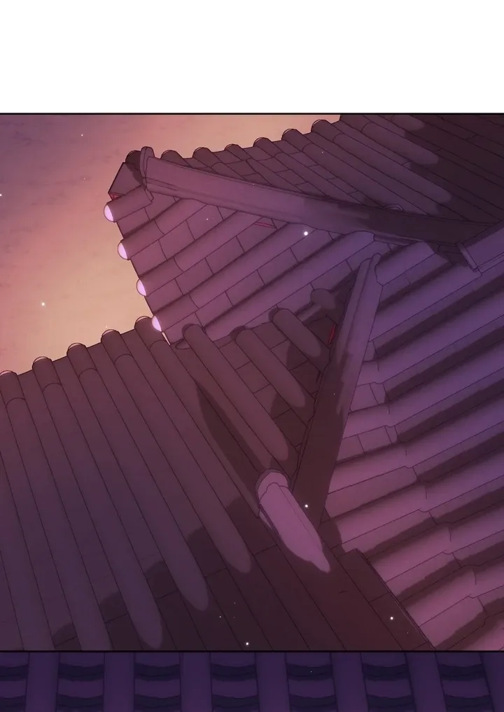 Read How to abandon you completely chapter 16 image 97 on Lezhin