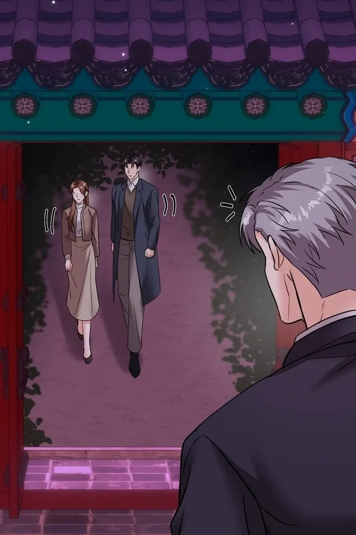 Read How to abandon you completely chapter 16 image 98 on Lezhin