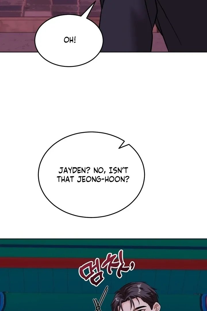 Read How to abandon you completely chapter 16 image 99 on Lezhin