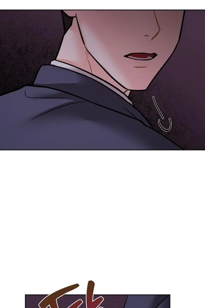 Read How to abandon you completely chapter 17 image 10 on Lezhin