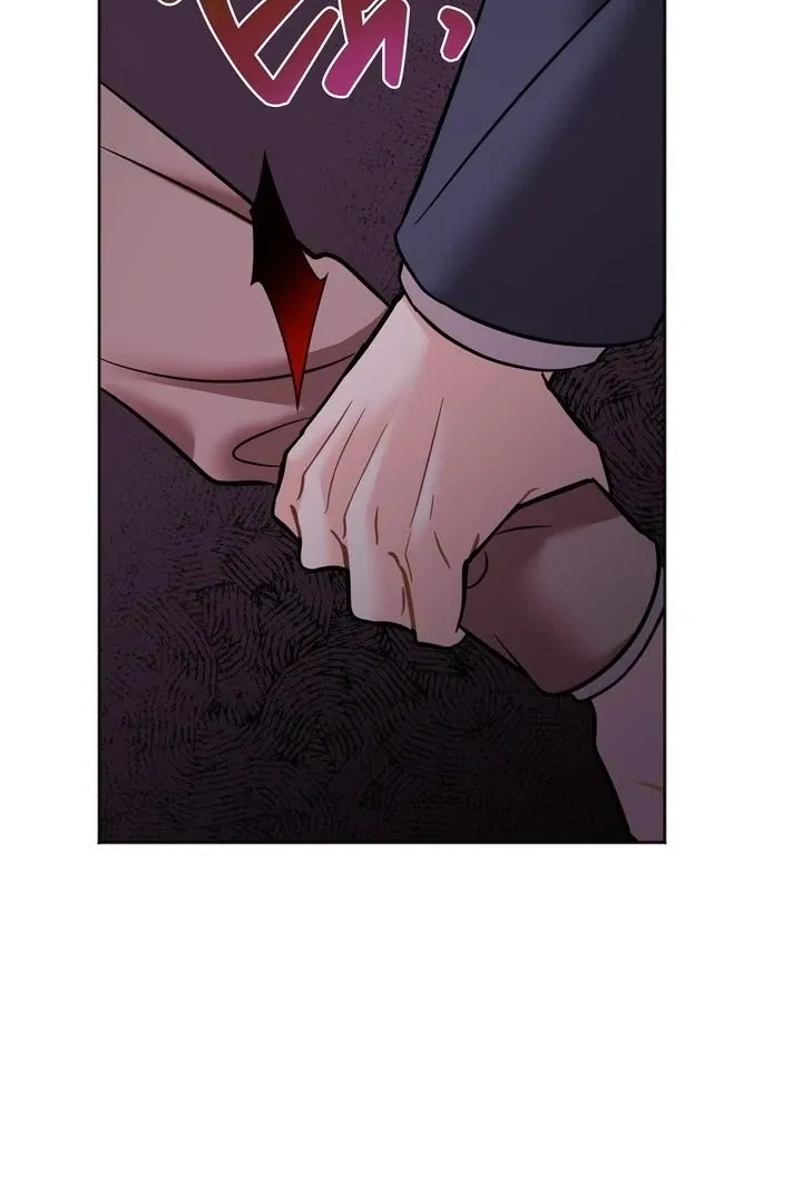 Read How to abandon you completely chapter 17 image 11 on Lezhin
