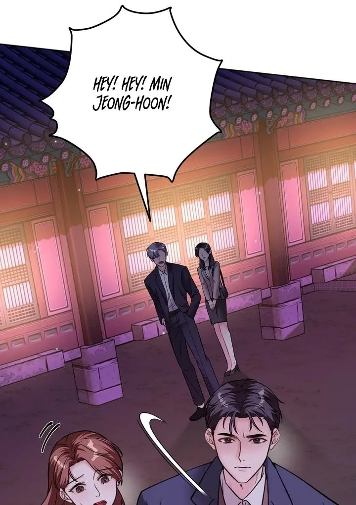 Read How to abandon you completely chapter 17 image 12 on Lezhin