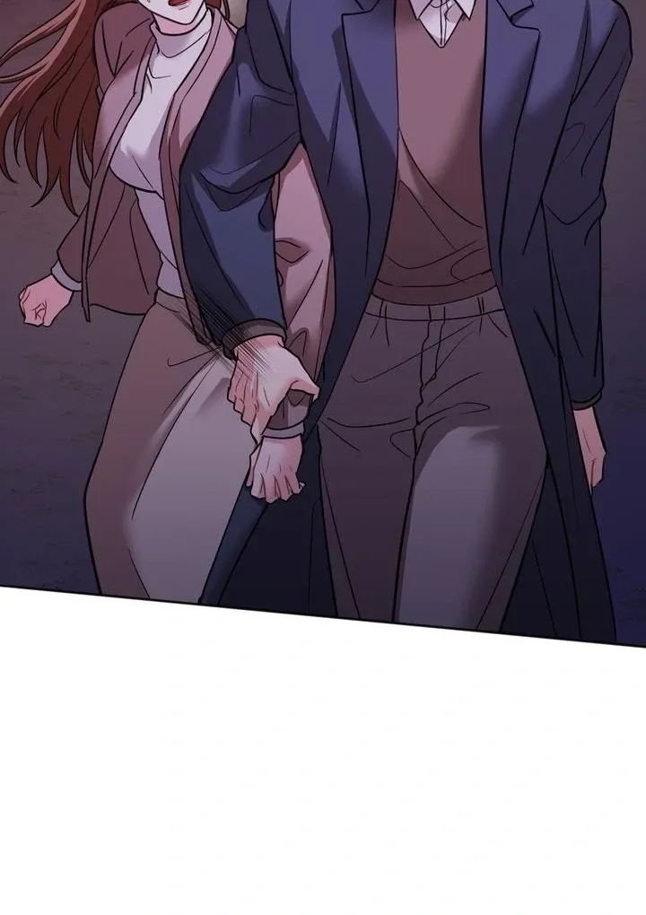 Read How to abandon you completely chapter 17 image 13 on Lezhin
