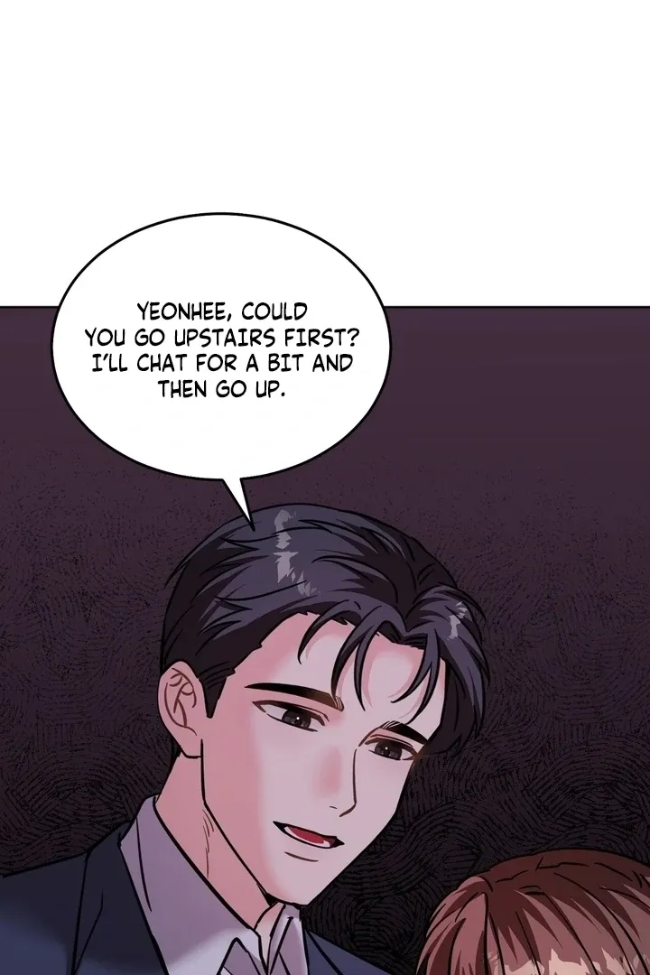 Read How to abandon you completely chapter 17 image 17 on Lezhin